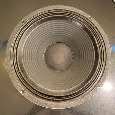 Celestion G12T-75 - 16 ohm image 2
