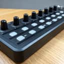 Behringer X-TOUCH MINI Ultra-Compact USB DAW Control Surface 2015 - Present - Standard