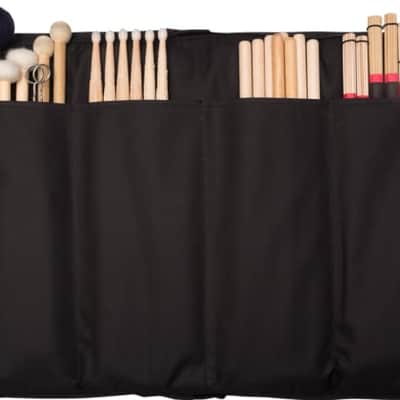 SABIAN SSB360 360 Stick Bag image 3
