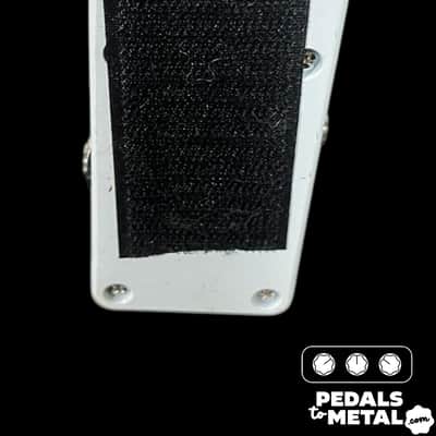 Azor Tiger Overdrive - Various X13190 image 5