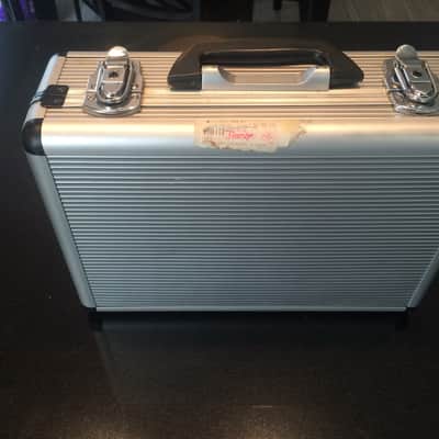 Audix D Series 7 Mic Pack With ADX51 image 6