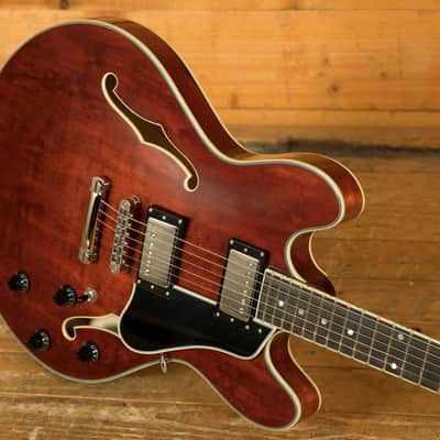 Eastman T386 - Classic image 5