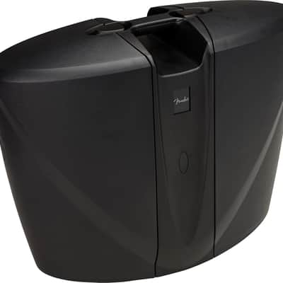 Fender Passport Event S2 Portable PA System image 2