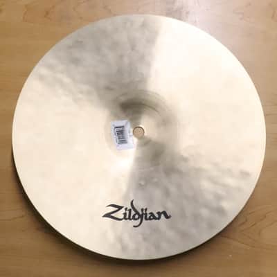 Zildjian 12" K Splash Cymbal image 10