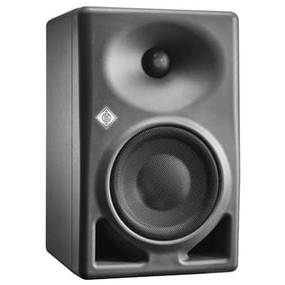 Neumann KH 120 II Two-Way Active Studio Monitor - Single image 2