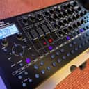 Roland SH-4D Polyphonic Desktop Synthesizer 2023
