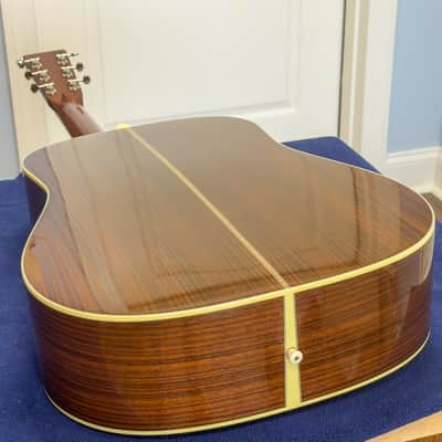 Martin Grand Ole Opry 75th Anniversary image 9