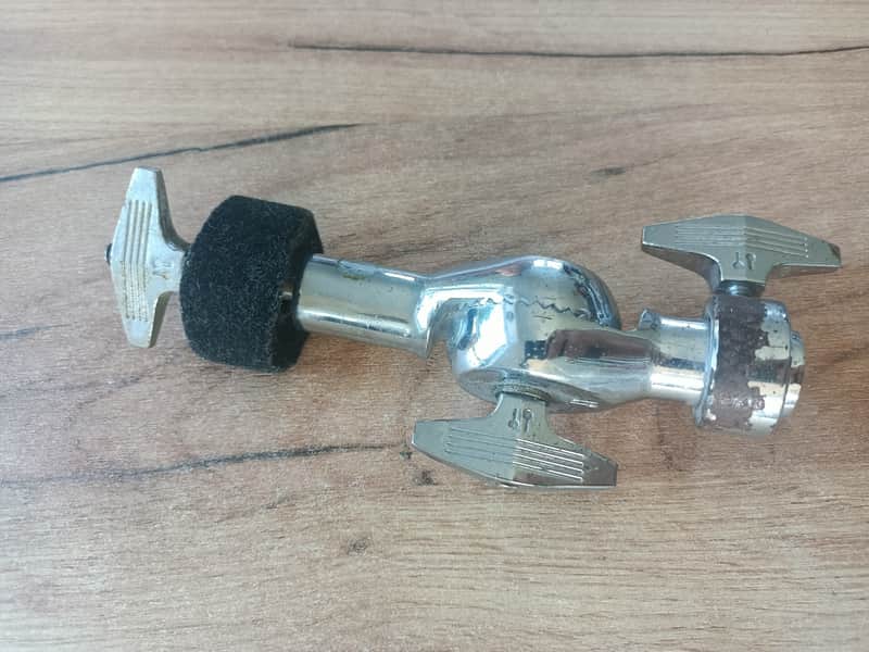 Sonor  Phonic Tilter Vintage image 1