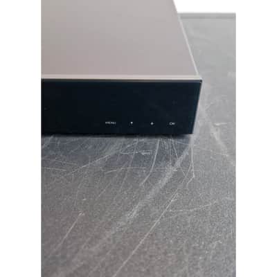 HDAnywhere MHUB Pro 40 - Matrix Switcher - Black - Like New w/ Original Box image 10