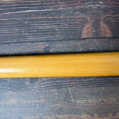 90s Charvel by Jackson DK Series Concorde Head Neck Regular Scale Made in Japan image 15