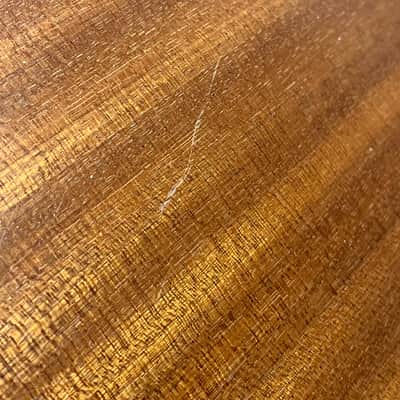 Taylor Academy 12-N Nylon String Classical Acoustic Guitar image 23