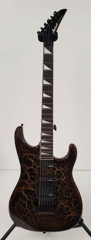 ※売切価格‼️【80's AriaProⅡ】 XR-DX-3 ジャパンビンテージ Aria pro II XR Series XR-DX-3 | Reverb