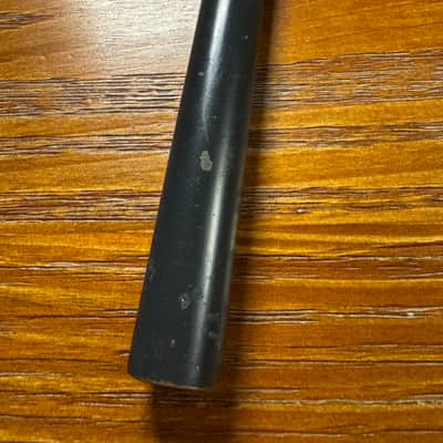 AKG SE300B + CK91 Capsule Vintage Austrian Condenser Mic image 6