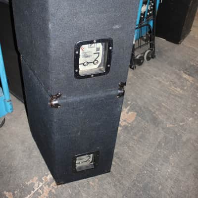 Yorkville Y115/ FOH 15" with Horn 200 Watts 8 Ohms (Pair) image 7