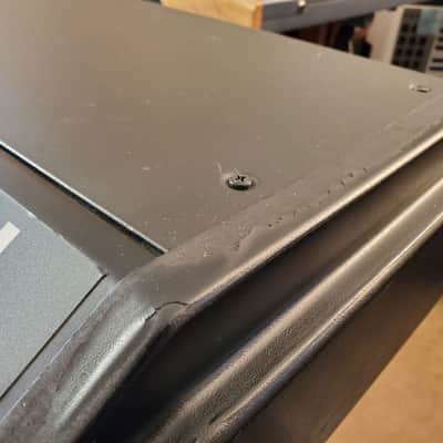 CERTIFIED!!! KURZWEIL MIDIBOARD REV 3 INSPECTED/SERVICED AND IN AMAZING CONDITION! image 6