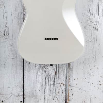 Charvel Jake E Lee Signature Pro-Mod So-Cal Style 1 HSS HT RW Electric Guitar image 7