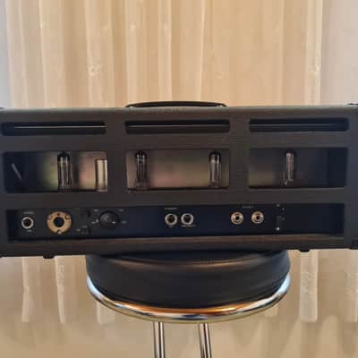 Vox UL 430 image 8