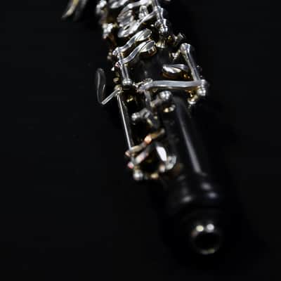 Cabart 74 Oboe image 5