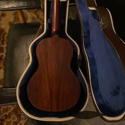 Immagine Gretsch  9110L - 2