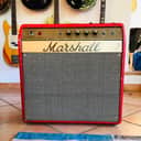 Marshall 2060 Mercury 1973 Red