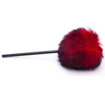 Danmar 209 Fuzzy Bass Drum Beater