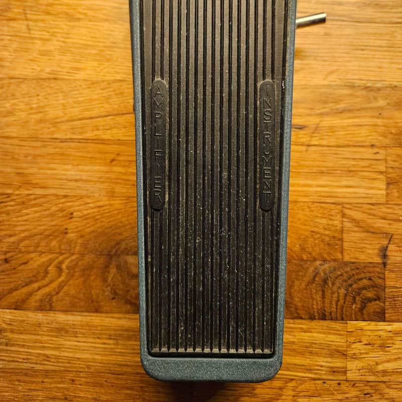 1970’s Ibanez Phase Tone PT-10000 Blue