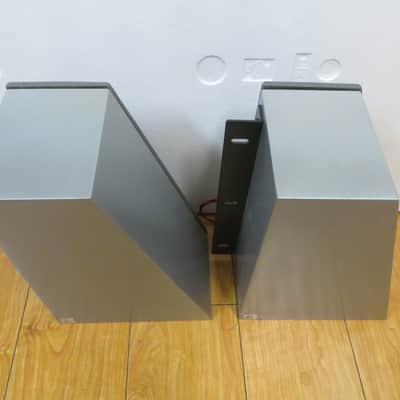 Yamaha Disklavier Mark III Speakers V632620 For Grand  Piano image 12