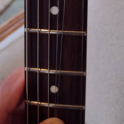 Vola Vasti V3 image 8