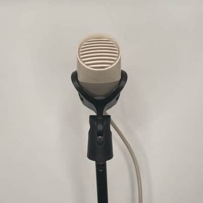 REFURBISHED Grundig GDM 310 1965 - XLR image 3