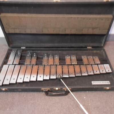 Musser Xylophone image 1