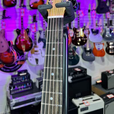 Maton Acoustic- Electric SRS70C Authorized Dealer Free Shipping!  FREE PLEK! 8054 image 6