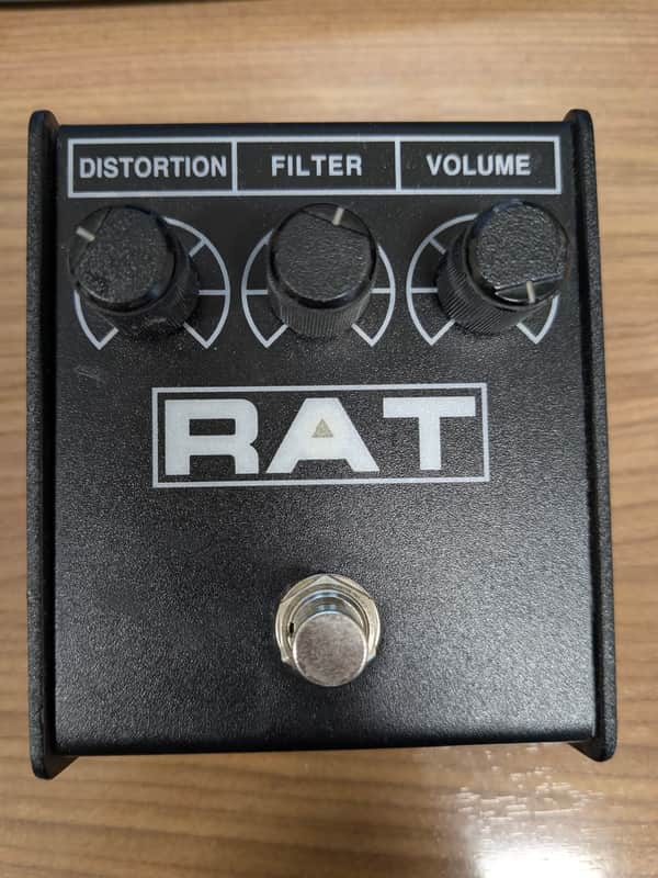 ProCo RAT 2