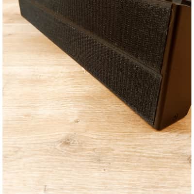 Immagine One Control Crocodile Tail Loop - 7