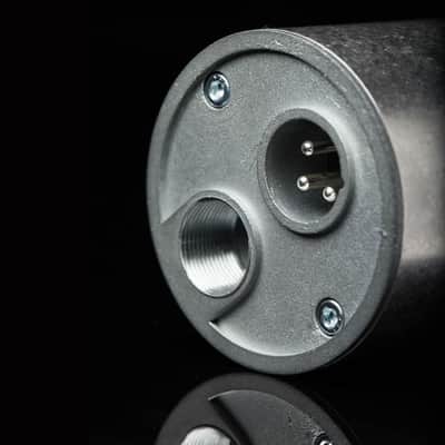 Aston Microphones Origin Large-Diaphragm Cardioid Condenser Microphone (Stereo Pair) image 7