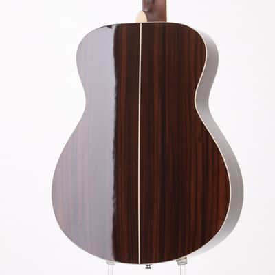 YAMAHA LS16 ARE NT Natural [IKY070075] (06/15) image 5