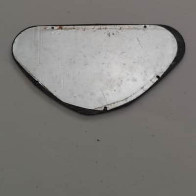 1973 Gibson SG Standard Back Cover (K-124) image 2