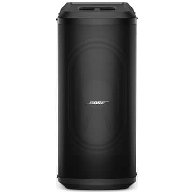 Bose L1 Pro 32 Portable Line Array with 3ch mixer, bluetooth & Sub 2 Powered Bass Module image 10
