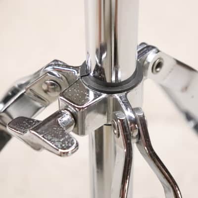 Gibraltar Double Braced Boom Stand with Counter Weight image 10