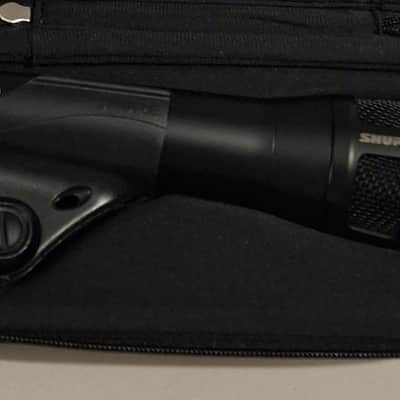 Shure NXN8-S 2024 - Noir image 7