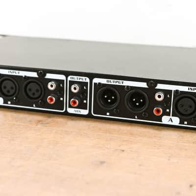 VocoPro SDR-4000 Dual Digital USB/SD Audio Recorder CG012WX image 8