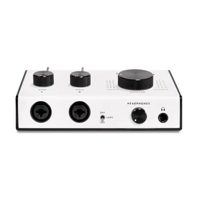 Blackstar Polar 2 Audio Interface image 10