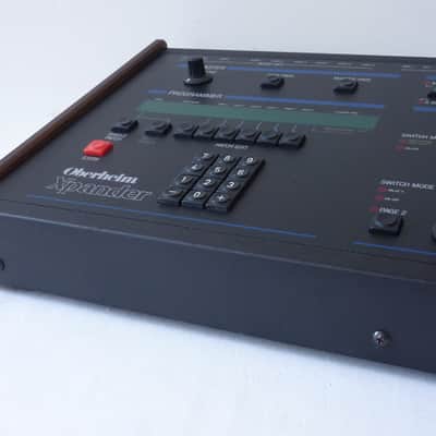 Oberheim Xpander - Serviced image 9