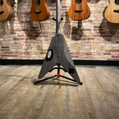 Schecter 3053 V1 Apocalypse - Red Reign image 7