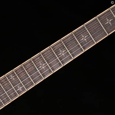Knaggs Influence Keya Blue Fade Tier 1 Maple Top (261) image 8
