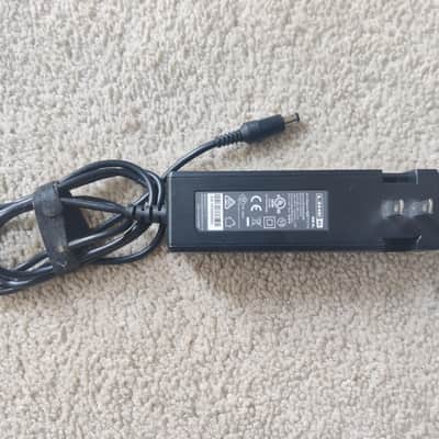 Line 6 HX Stomp FX Pedal image 6