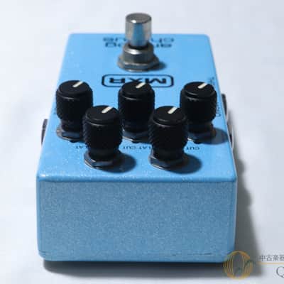 Mxr M234 image 5