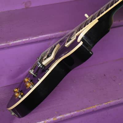 2000 Gibson Les Paul Standard Electric Guitar (VIDEO! Fresh Work, Ready) image 15