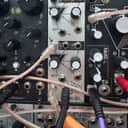 Make Noise Optomix Rev 1 Module 2008 - 2016 - Silver