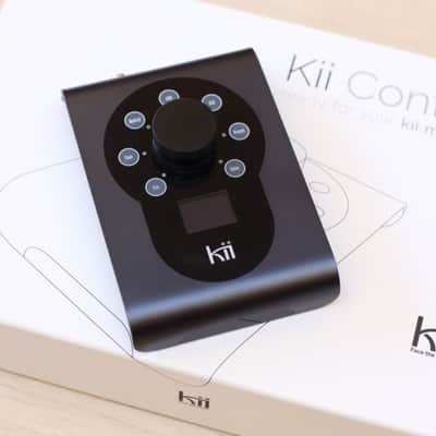 Kii Audio Seven System (EXPO pair) image 4