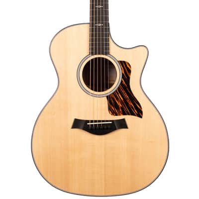 Taylor 2026 Next Generation 314ce (003) image 3